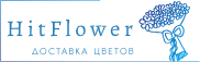 Доставка цветов Пакино